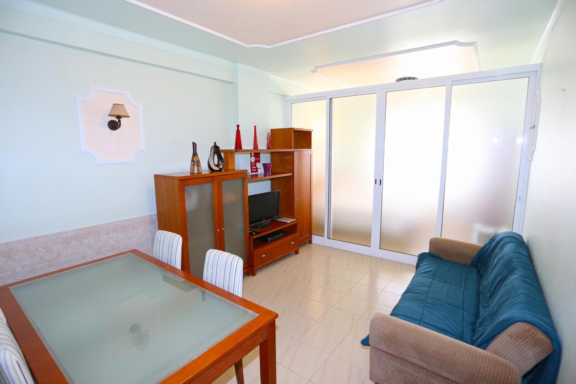 A10 - Silence Ground-Floor And Pool Apartment Lagos Bagian luar foto